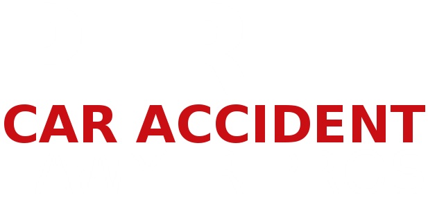 Perth Car Accident Lawyer Pros